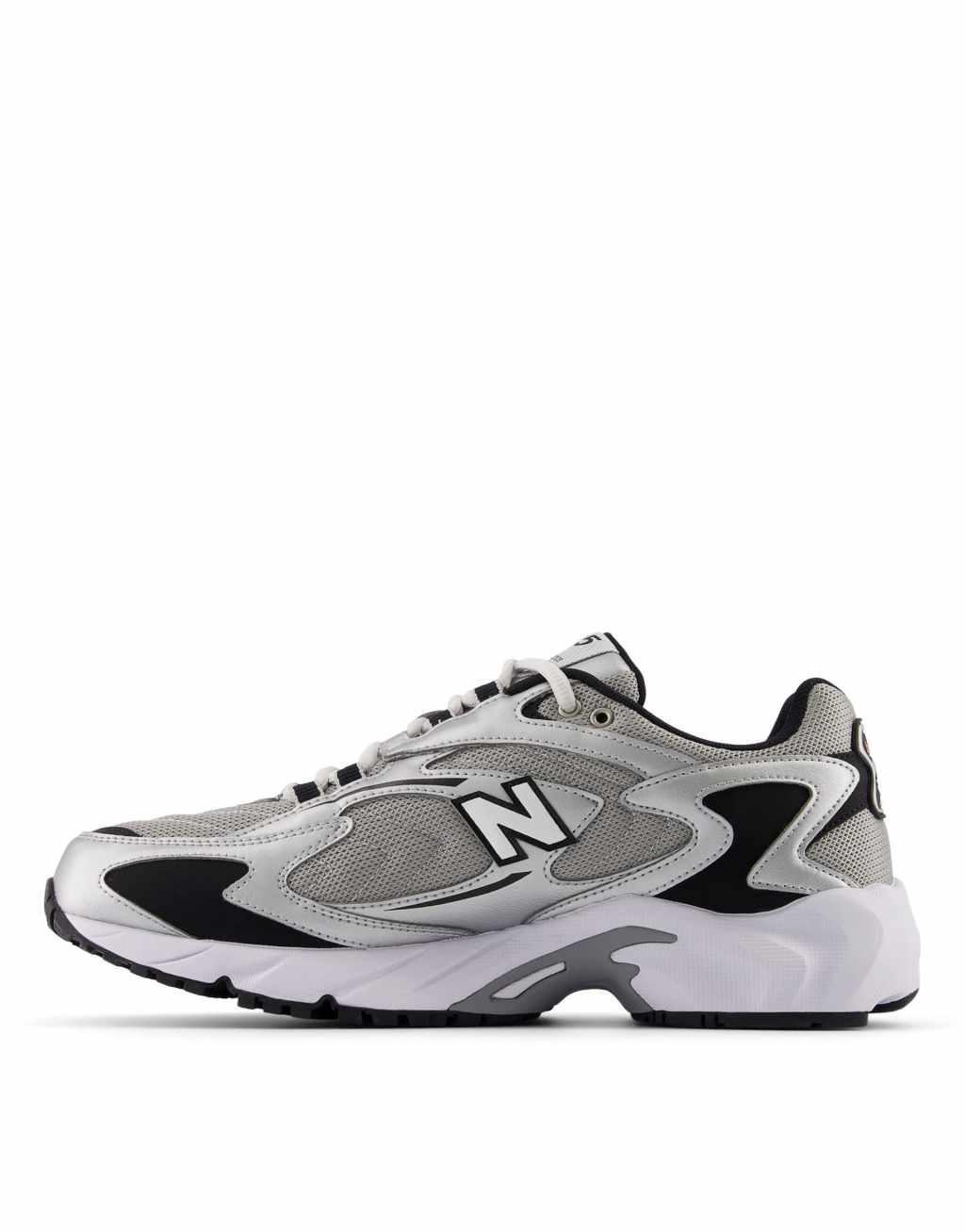 Mens New Balance 725 V1 Casual Shoes Product Image