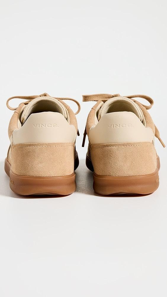 Vince Oasis-W Sneakers | Shopbop Product Image