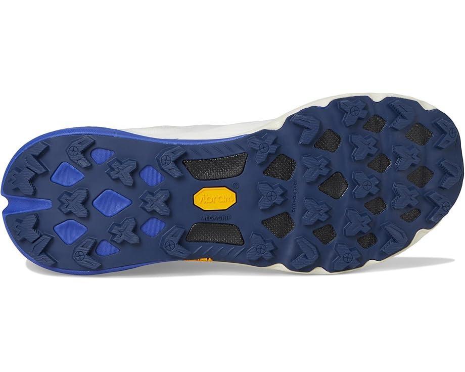 Men's Merrell Agility Peak 5 Product Image