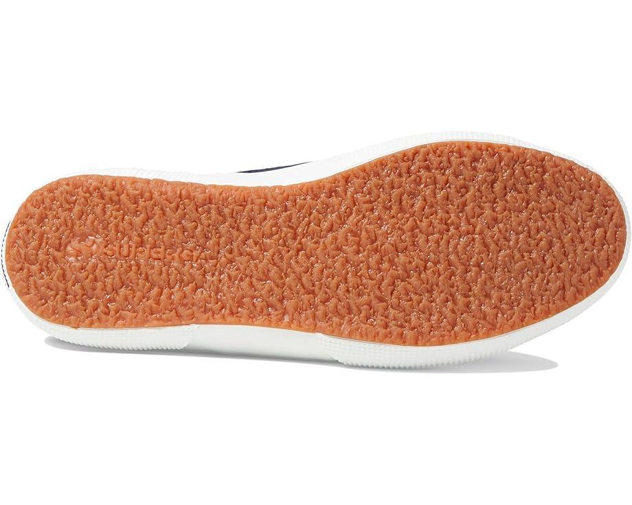 2750 Cotu Classic Product Image