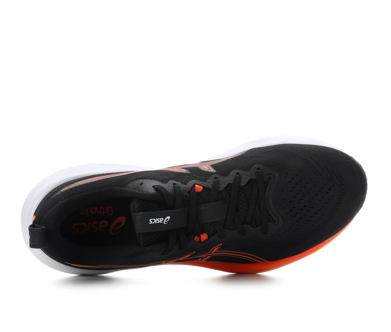 Men's ASICS Gel-Pulse 16 Running Shoes Product Image
