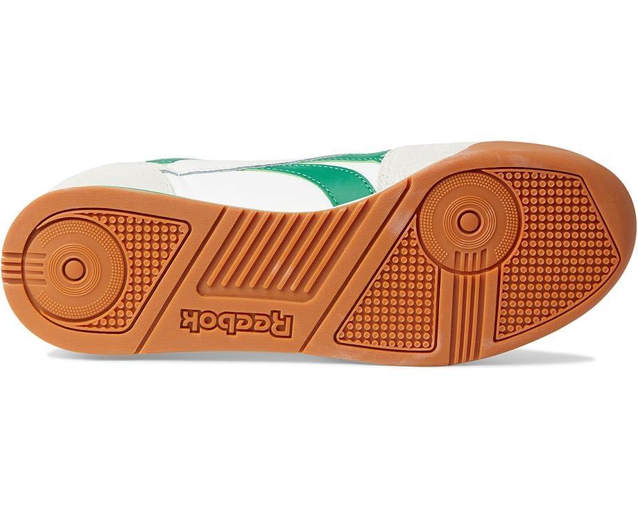 Classic Leather Product Image