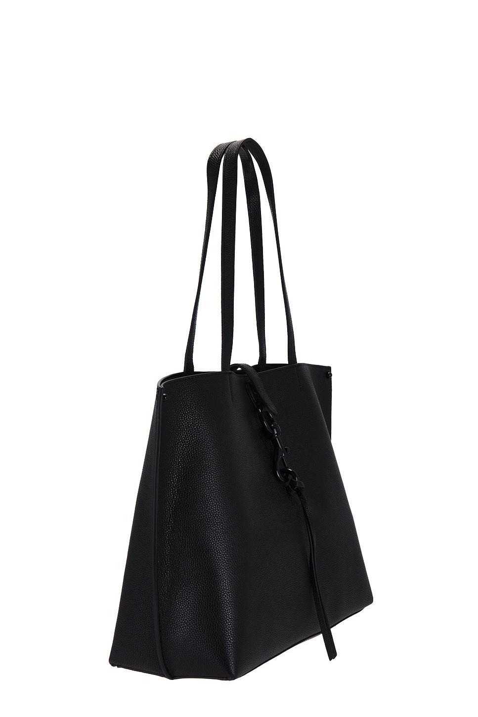 Megan Tote Rebecca Minkoff Product Image