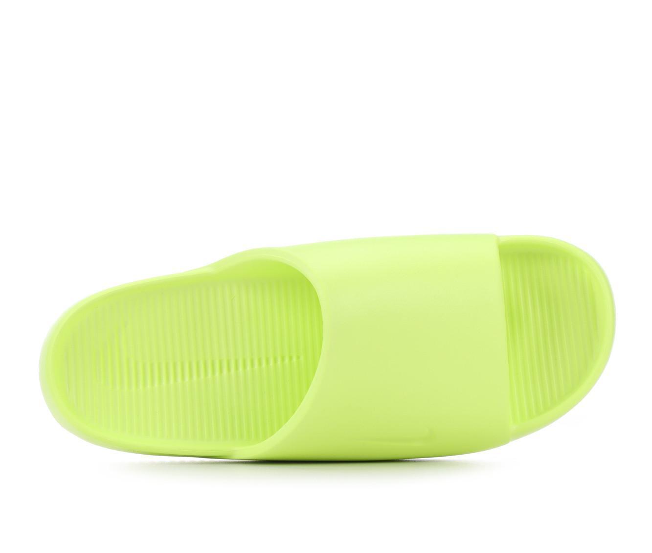 Men's Nike Calm Slide Sport Slides Product Image