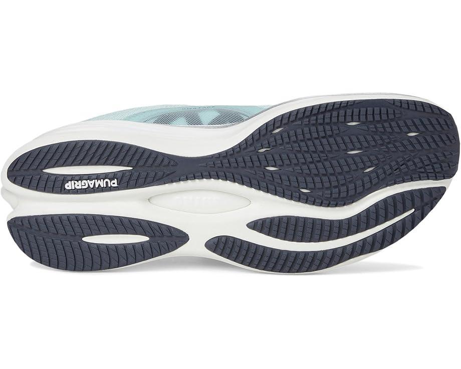 Electrify Nitro 4 Running Shoes Product Image