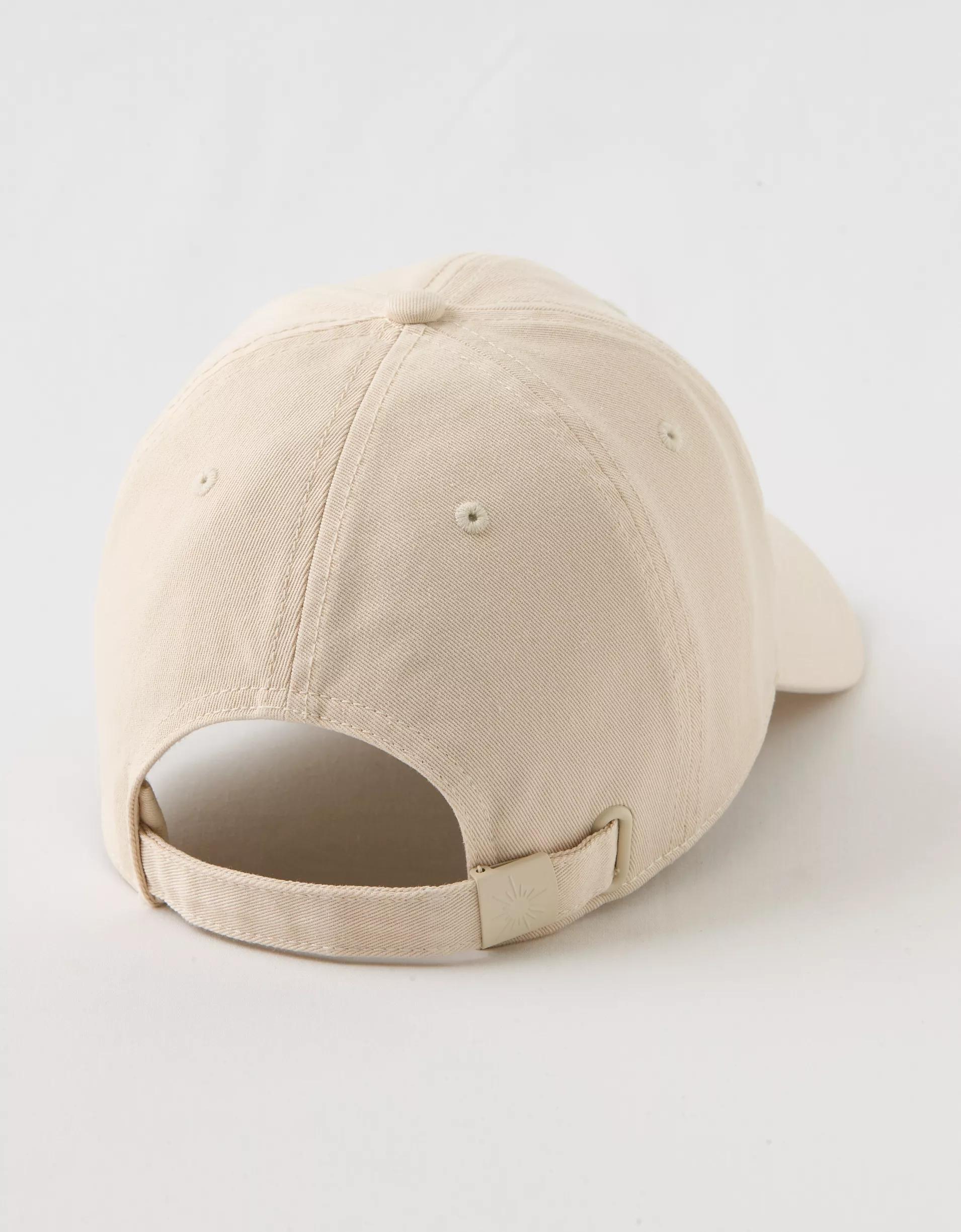 OFFLINE By Aerie Baseball Hat Product Image