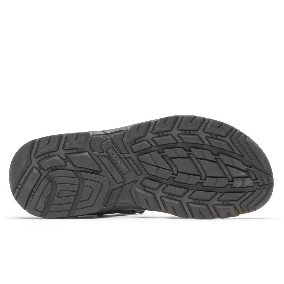 Men's Springboro Rocklake Sandal Product Image