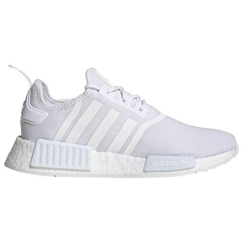 adidas NMD_R1 Shoes Energy Ink 6.5 Womens Product Image