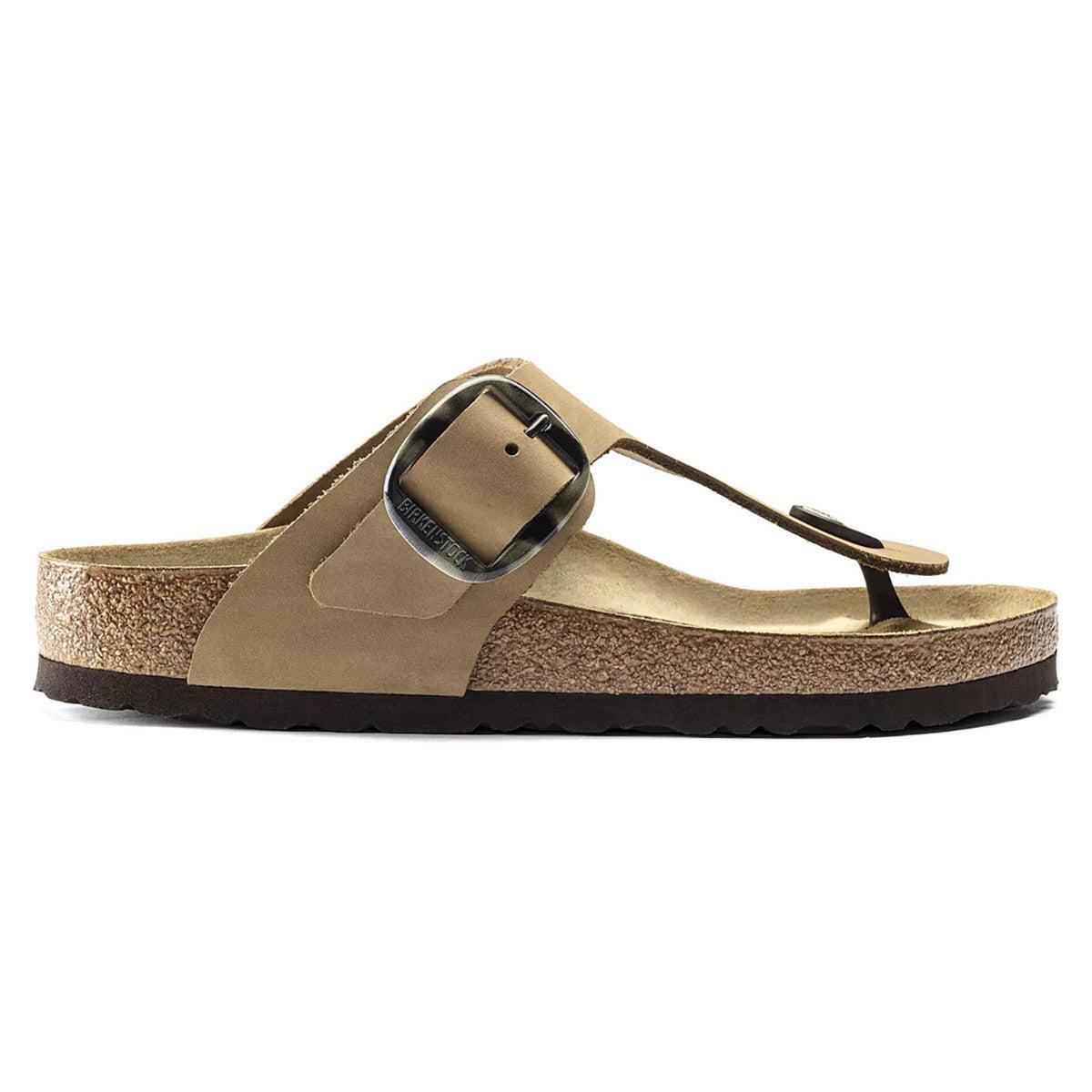 Birkenstock Women's Honolulu EVA Sandals Product Image