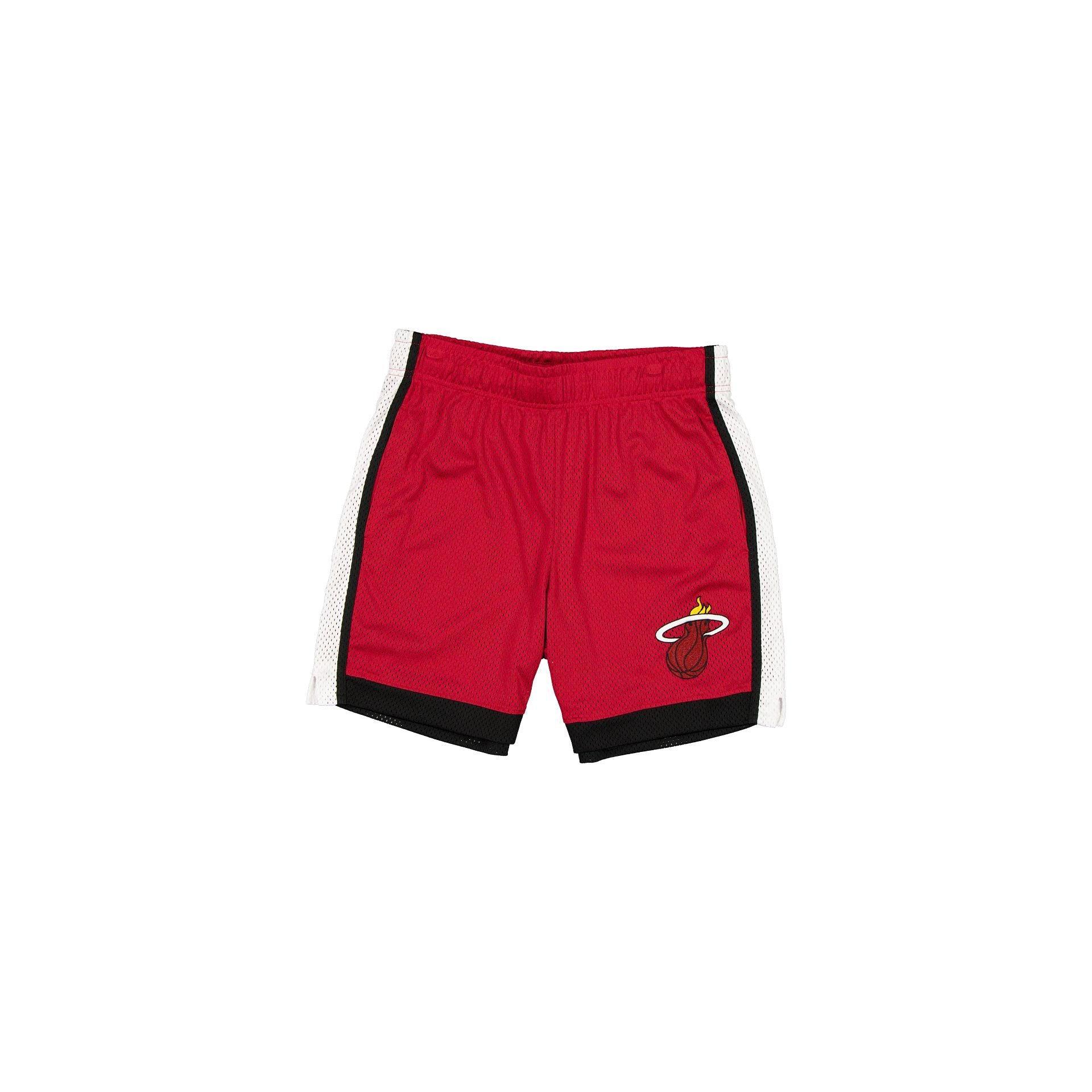 Toronto Blue Jays Sport Classics Shorts Male Product Image