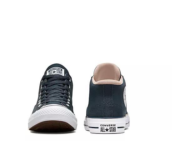 Converse Mens Chuck Taylor All Star Malden Sneaker Product Image