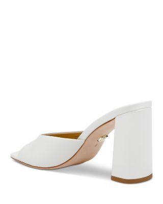 Women's Cadence Sandals Product Image