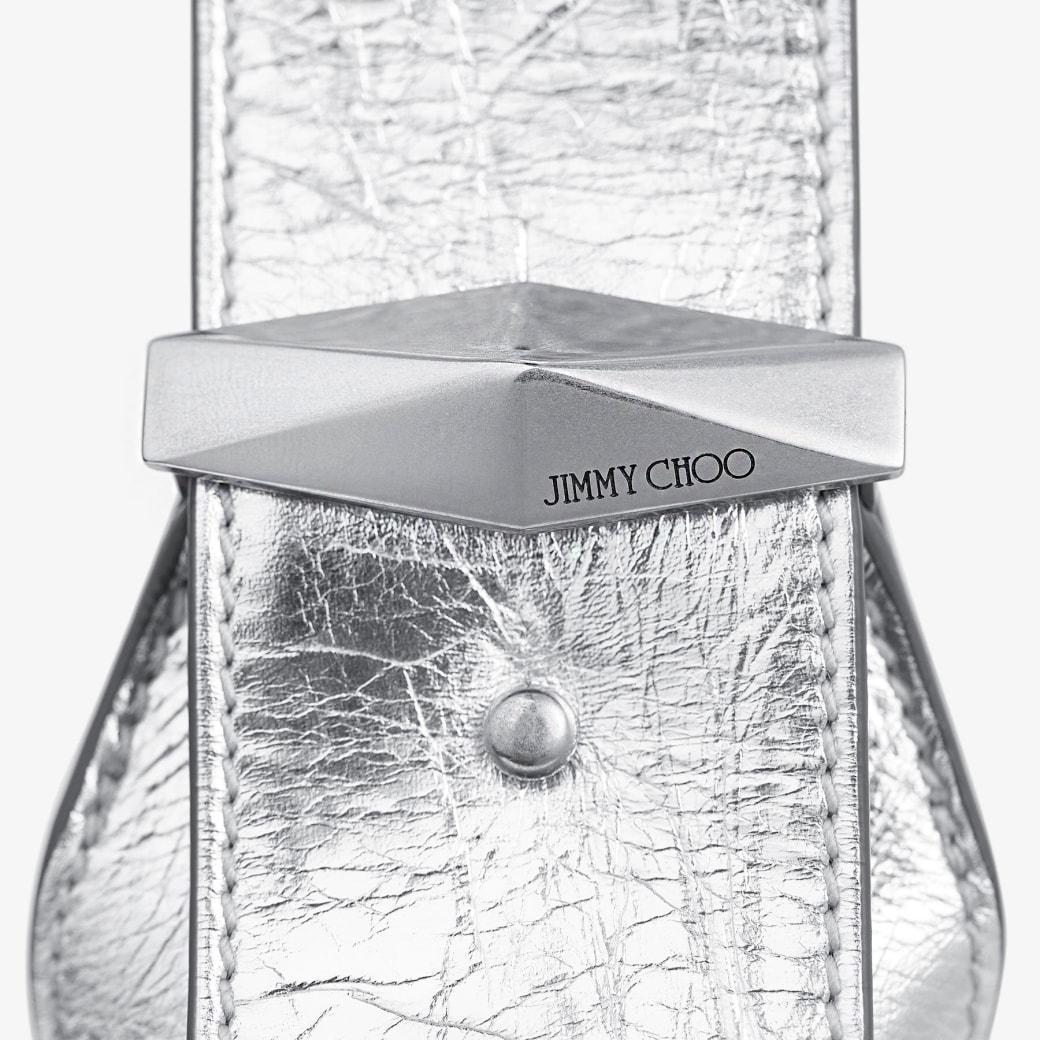 Diamond Hobo S Product Image