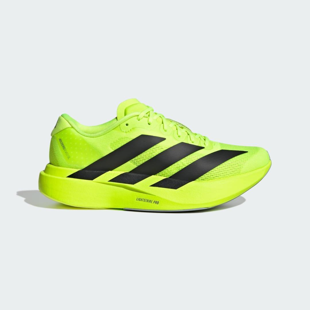 Adizero EVO SL Shoes Product Image