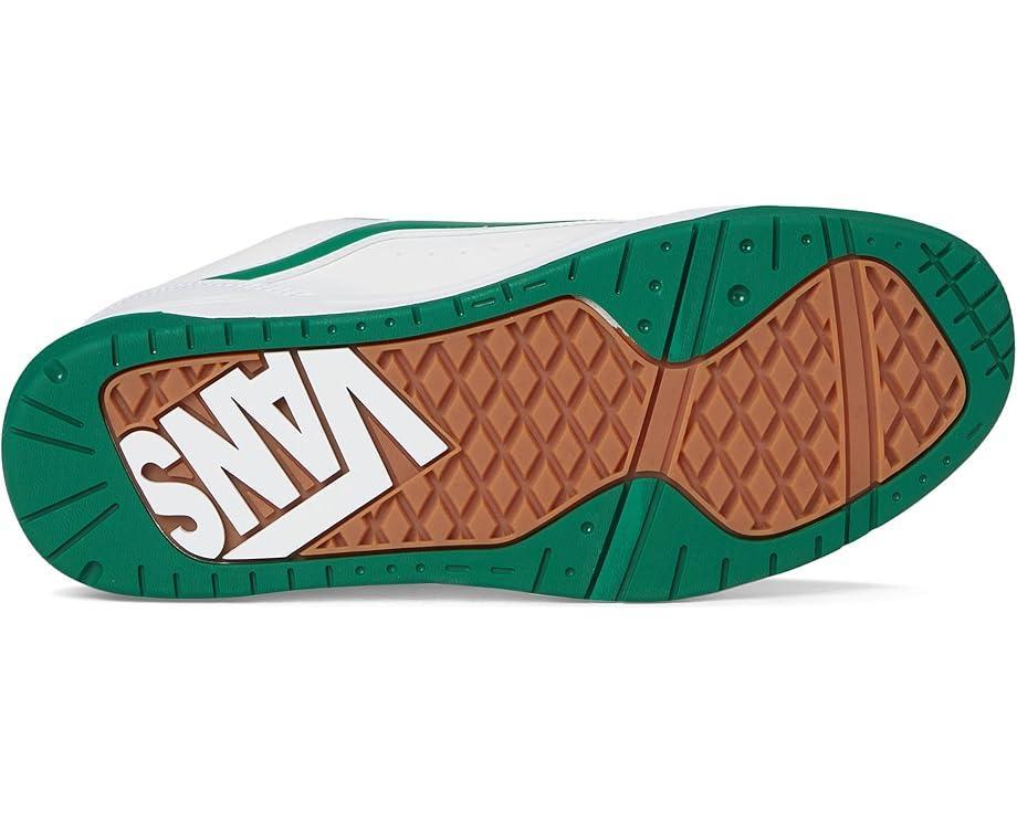 Lowland 2.0 Product Image