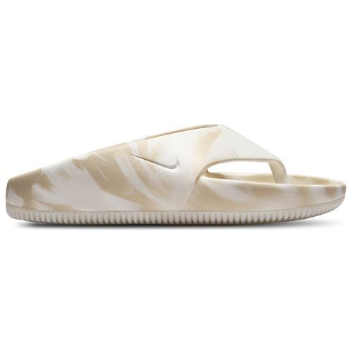 Nike Calm SE Women's Flip-Flops Product Image