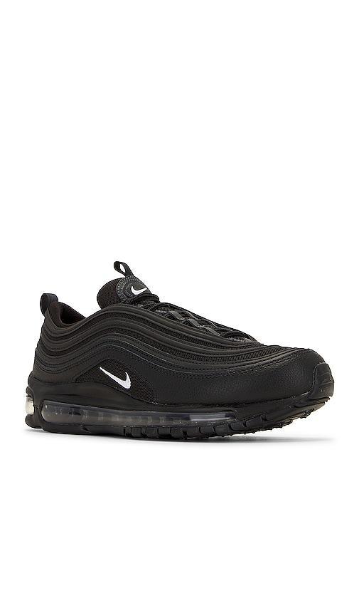 Mens Nike Air Max 97 Casual Shoes Product Image