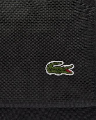 Neocroc Backpack Product Image