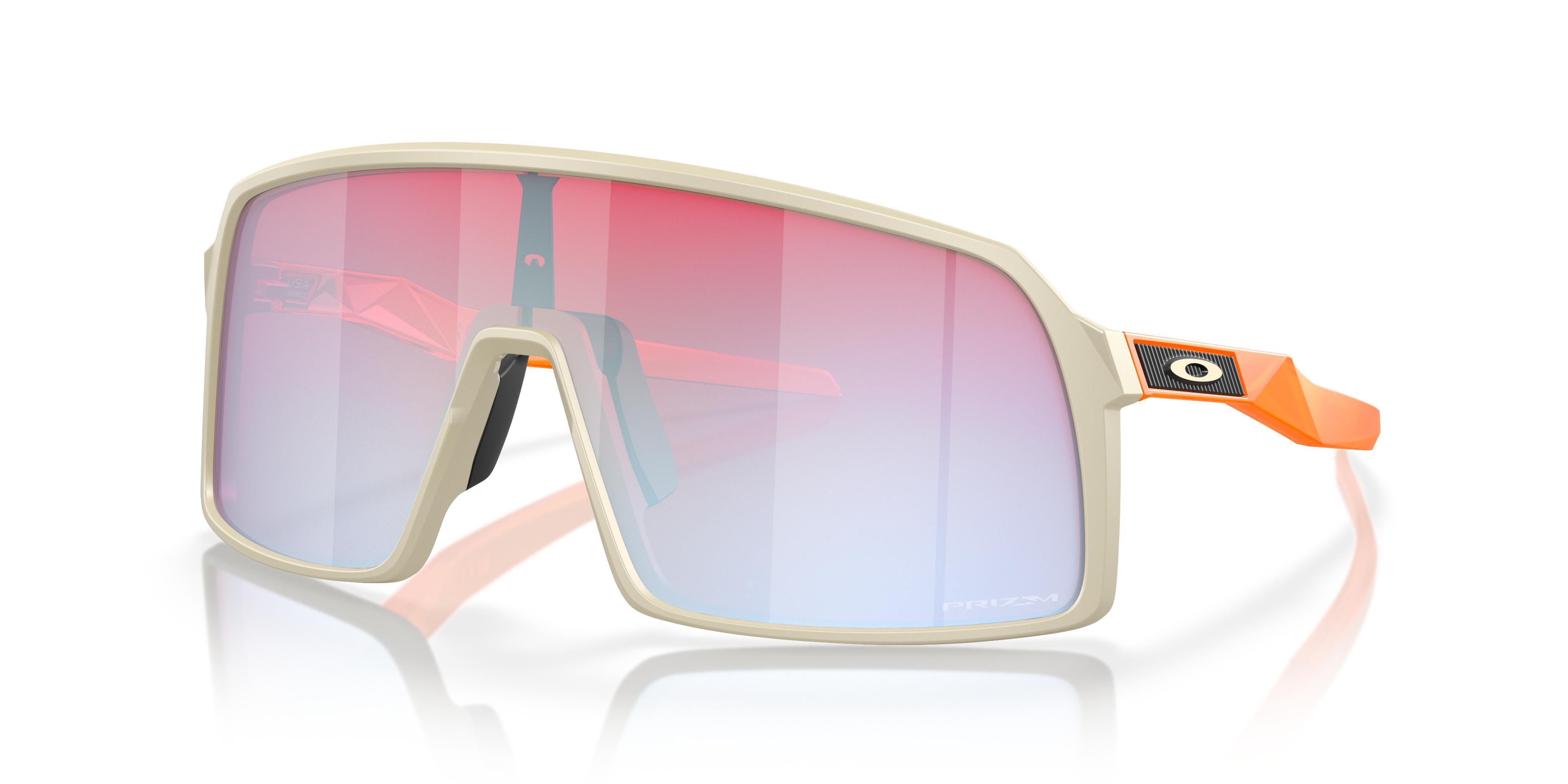 Oakley Men's Sutro Sunglasses Product Image