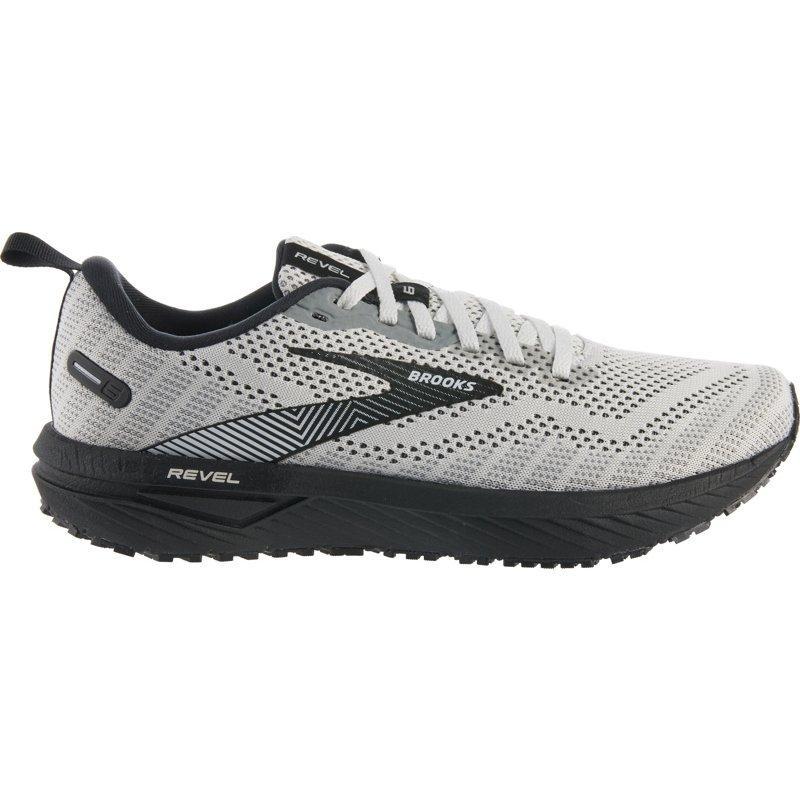 Brooks Womens Revel 6 Running Shoe Product Image