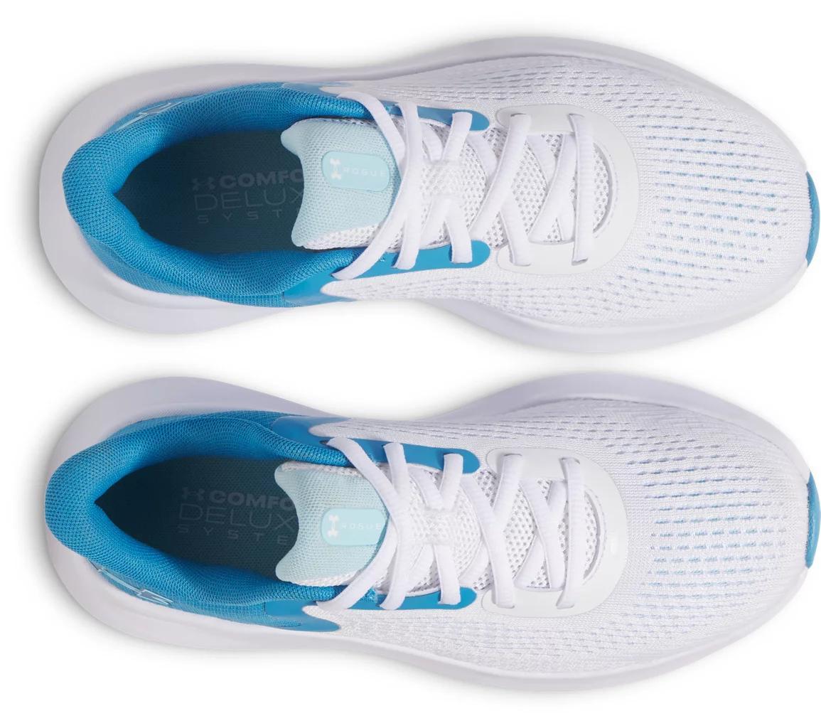 UA Rogue 5 Product Image