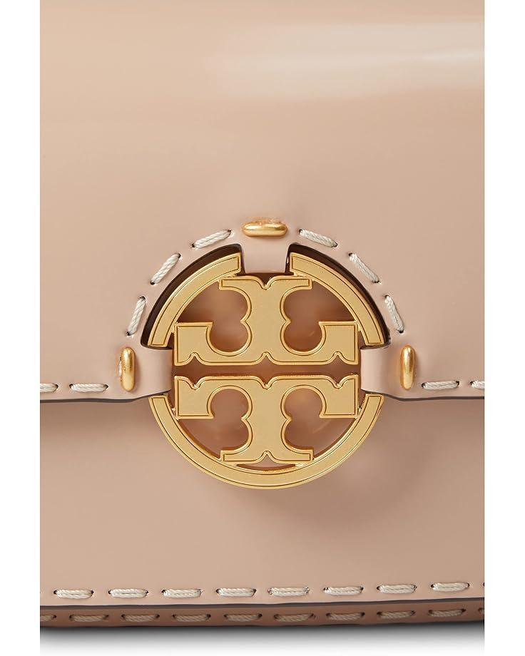 Robinson Spazzolato Small Top-Handle Bag Product Image