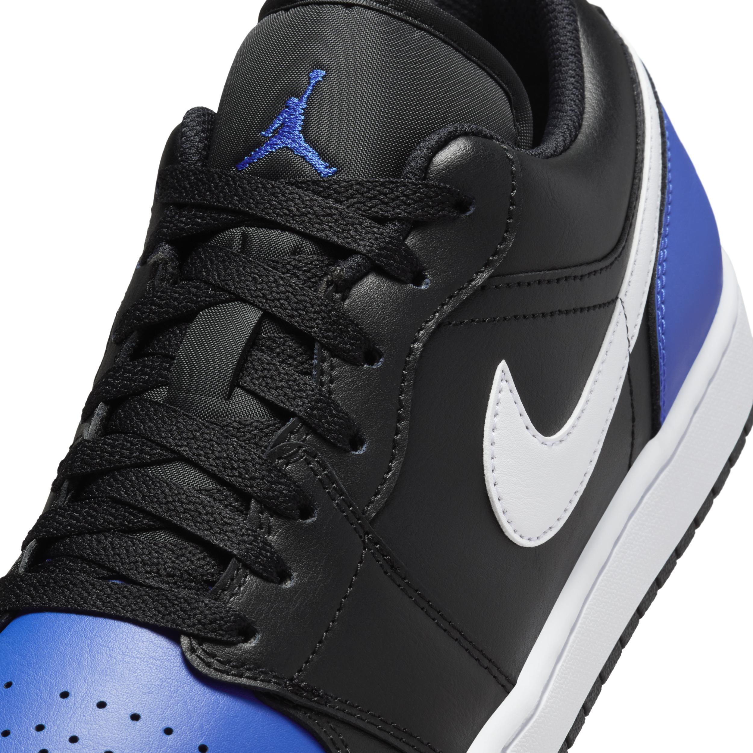 Men's Air Jordan 1 Low Shoes Product Image