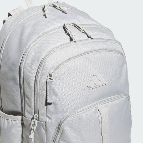 Prime 7 Backpack
 Product Image