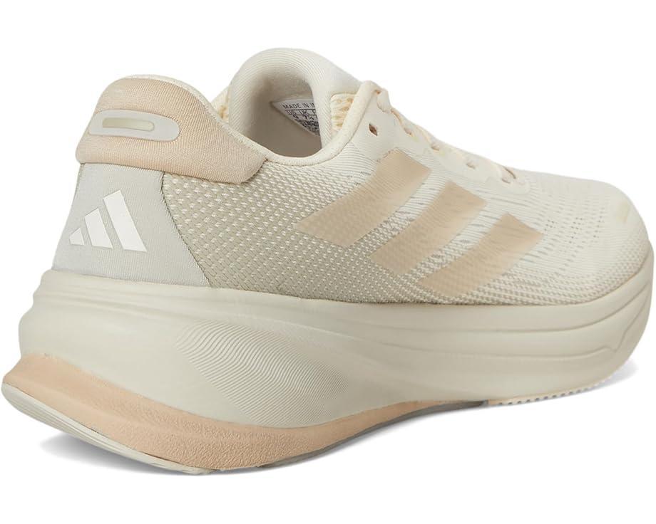 Supernova Rise Running Shoes Product Image