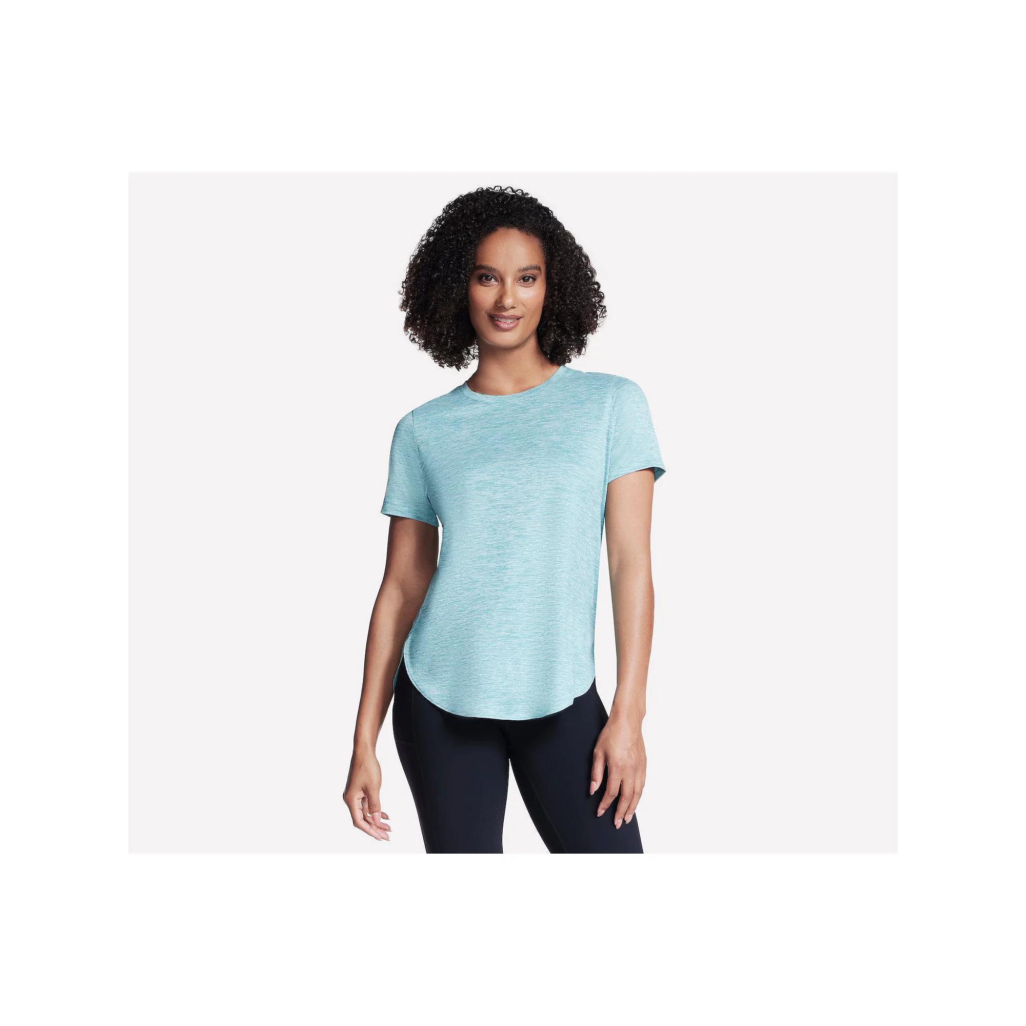 Women's Skechers® GOWALK™ GODRI™ SWIFT Tunic,  Product Image