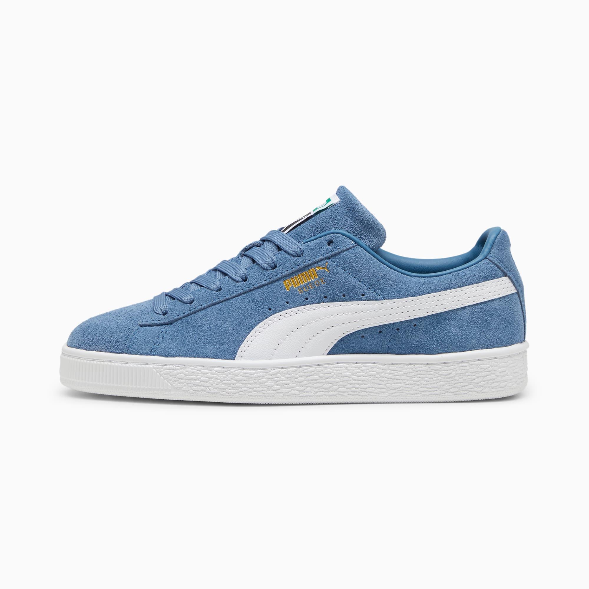 Suede Classic Sneakers Product Image