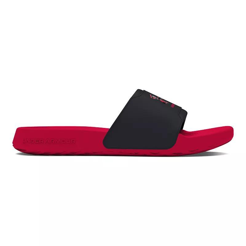 Nike Mens Victori One Slide Sandal Product Image