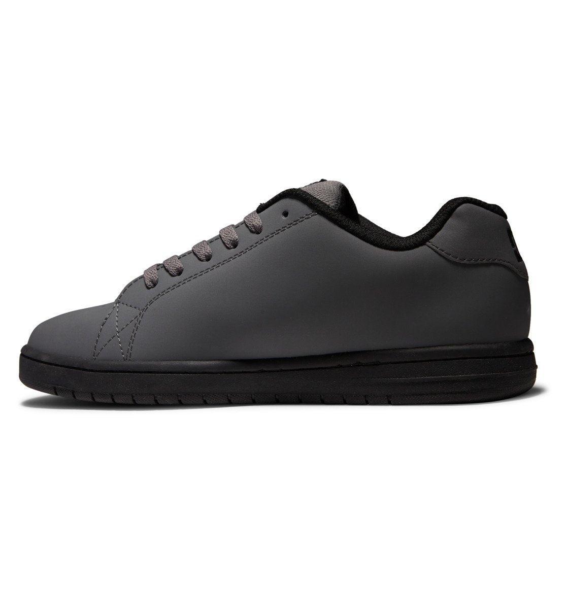 Men's Gaveler Shoes Male Product Image