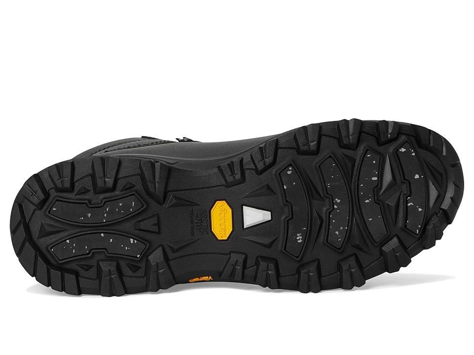 Asolo 520 Winter GV Men's Snow Shoes Product Image