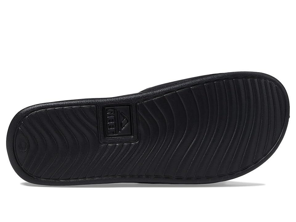 Reef One Slide Men's Slide Shoes Product Image