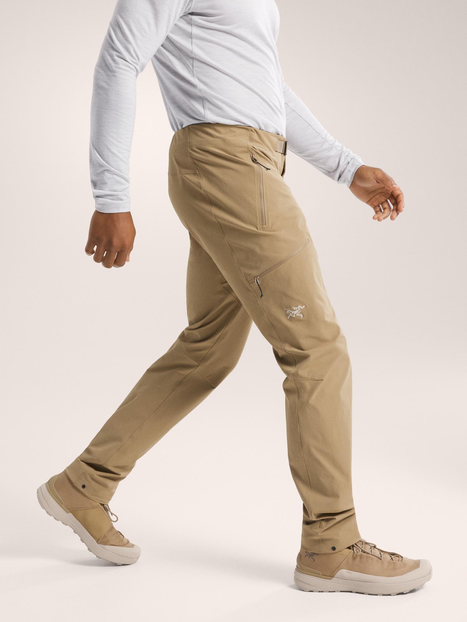 Gamma Pant Men's Product Image