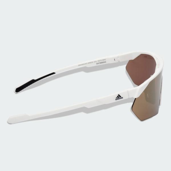 SP0076 Sport Sunglasses Product Image