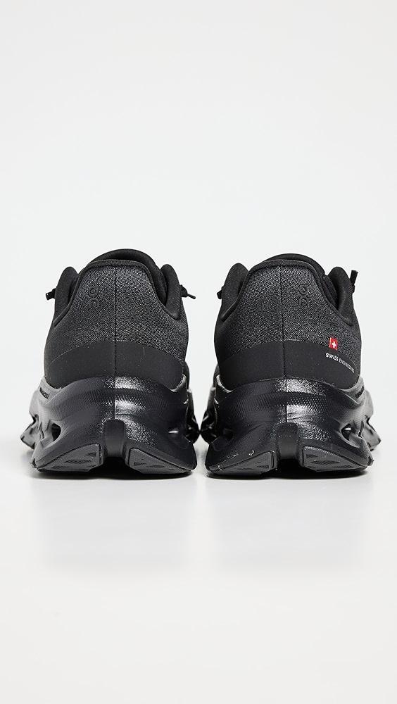 On Cloudtilt Sneakers | Shopbop Product Image