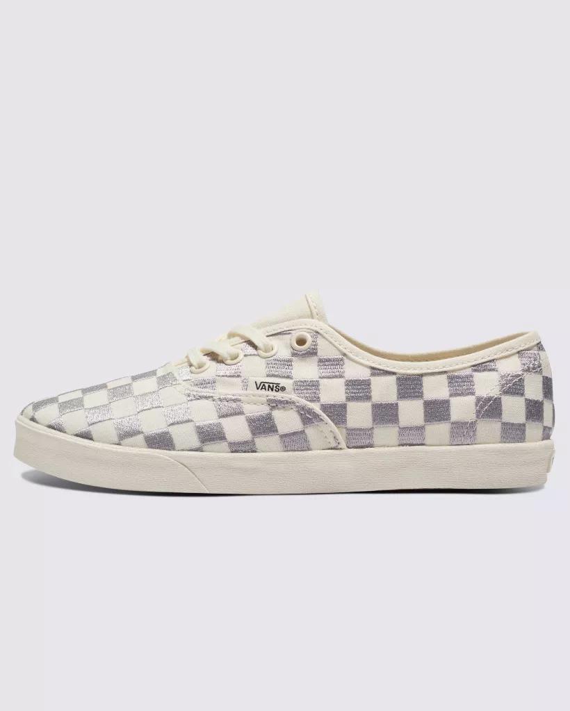 Authentic Lowpro Shoe Product Image