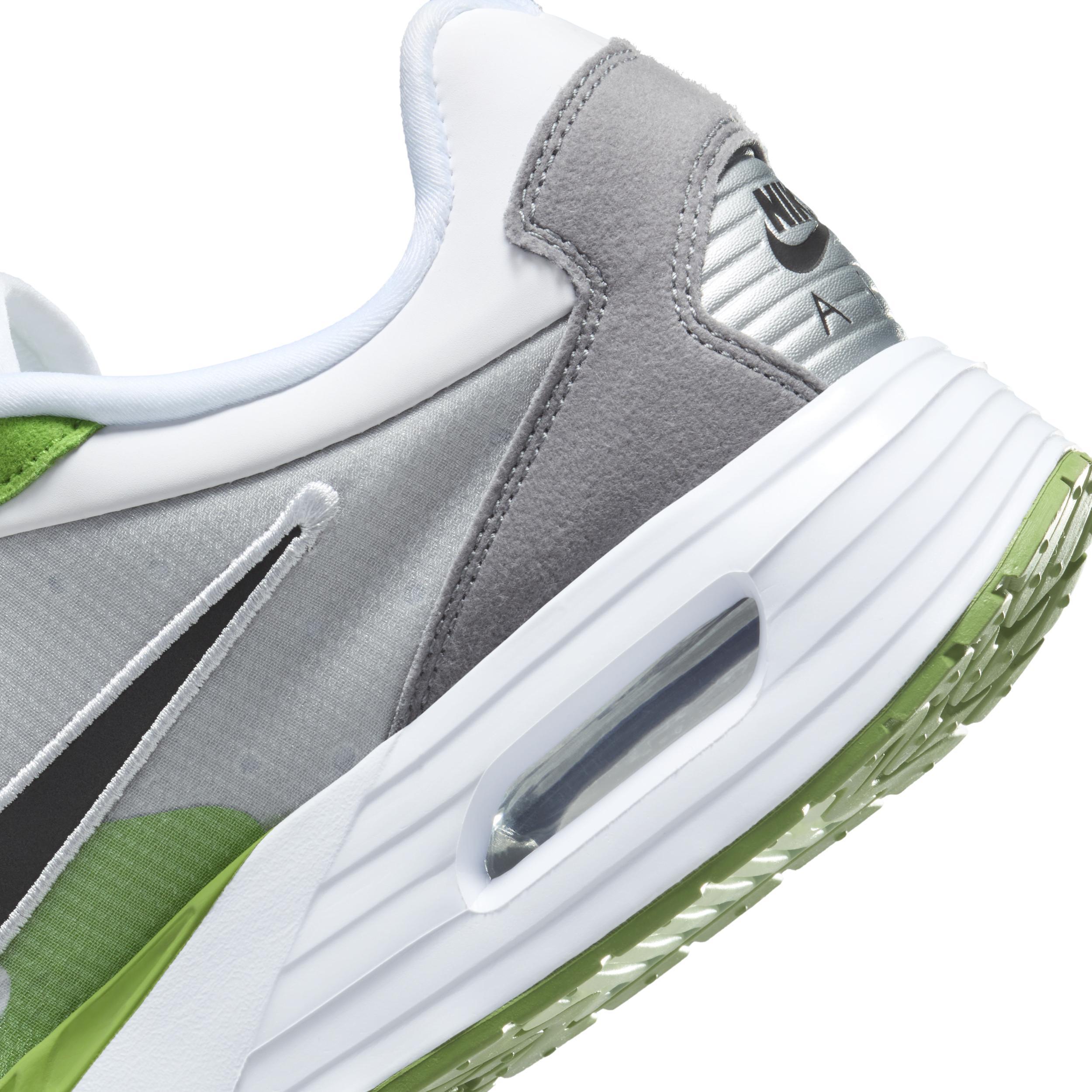 Nike Air Max Solo Men's Shoes Product Image