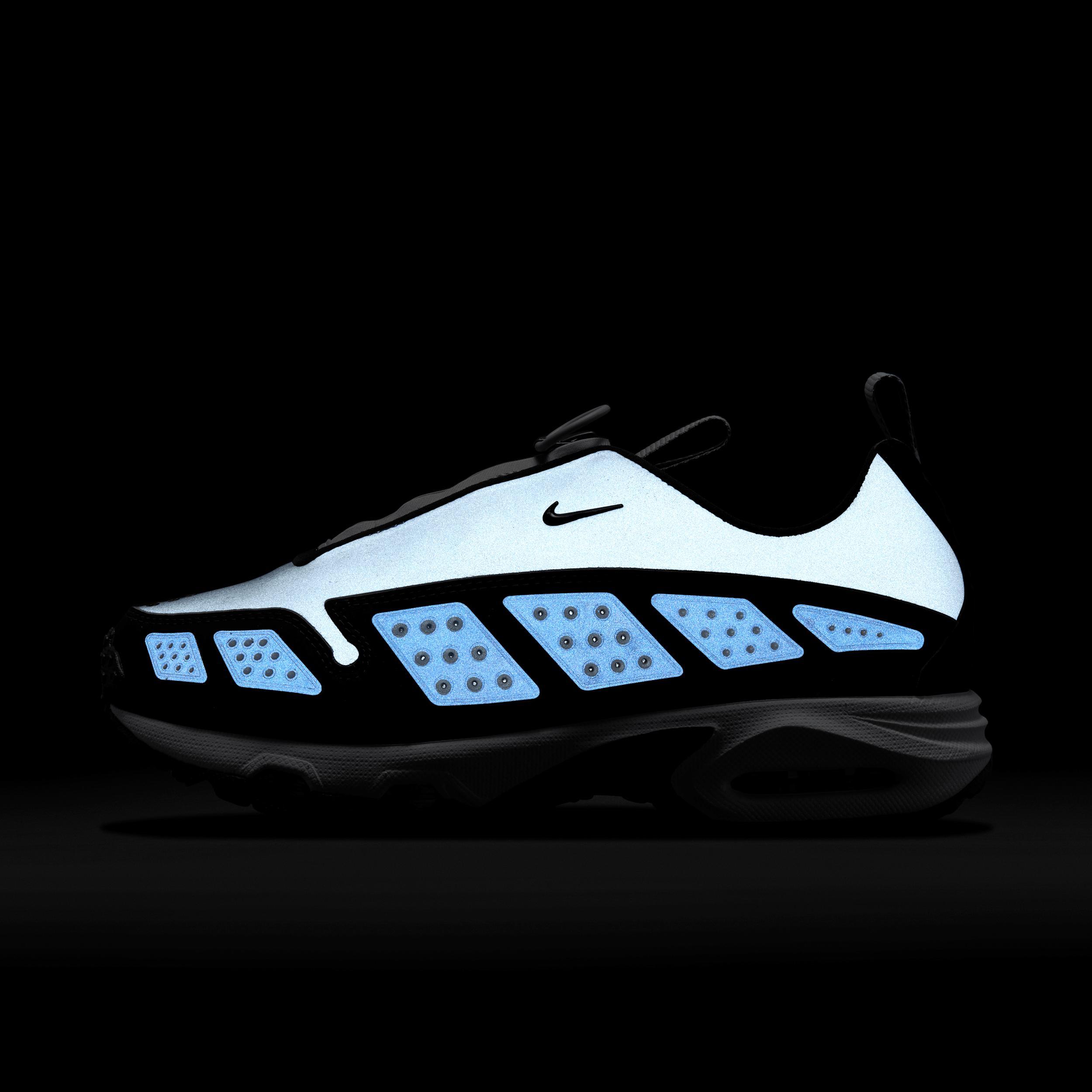 Nike Women's Air Max SNDR Shoes Product Image