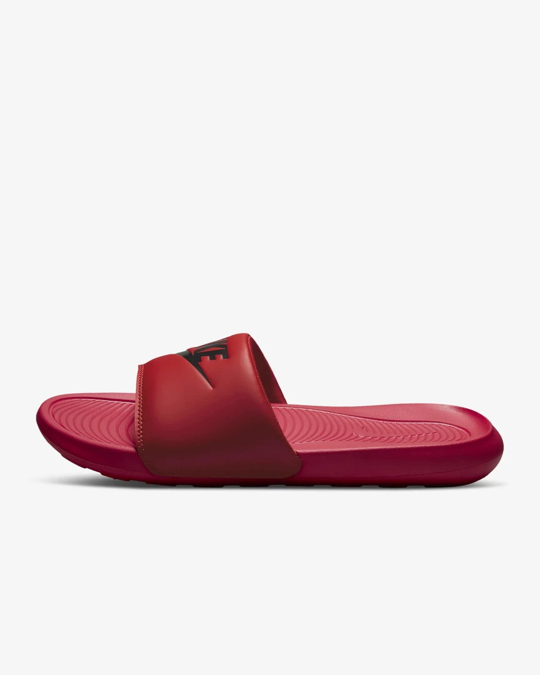 Nike Men's Victori One Slides Product Image