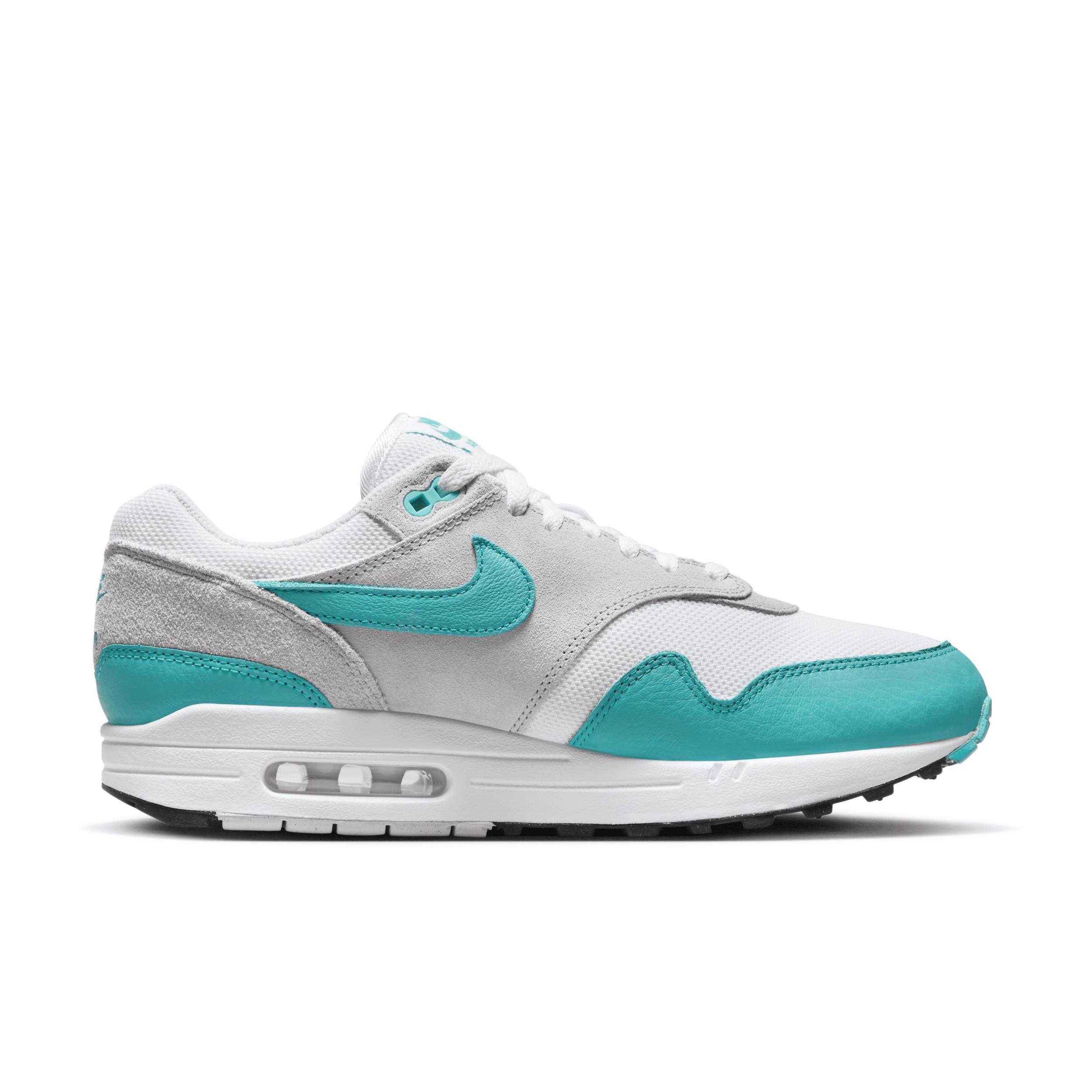 Nike Men's Air Max 1 SC Shoes Product Image