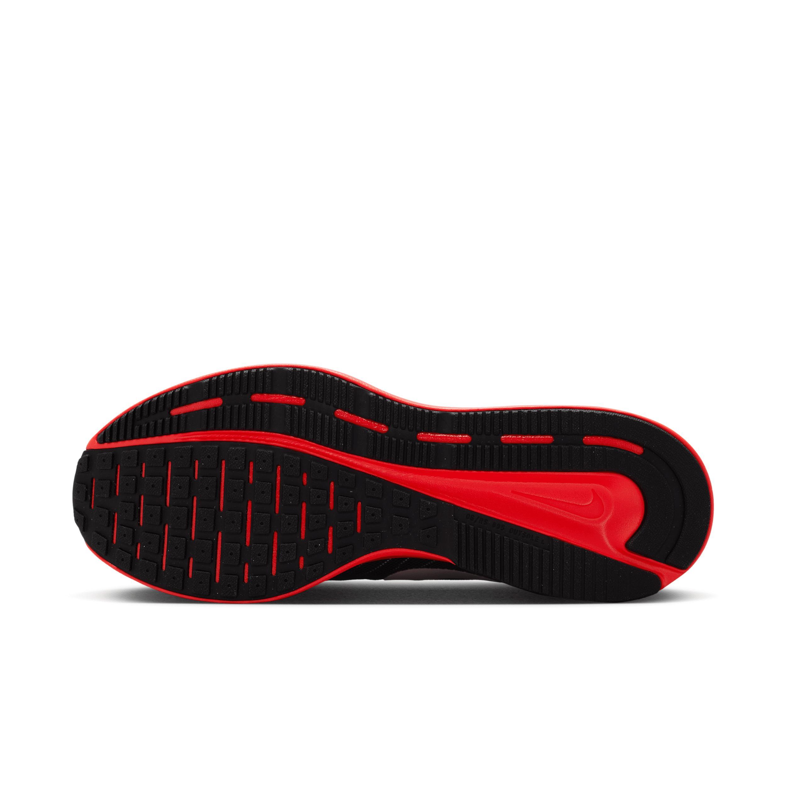 Nike Men's Run Swift 3 Road Running Shoes Product Image
