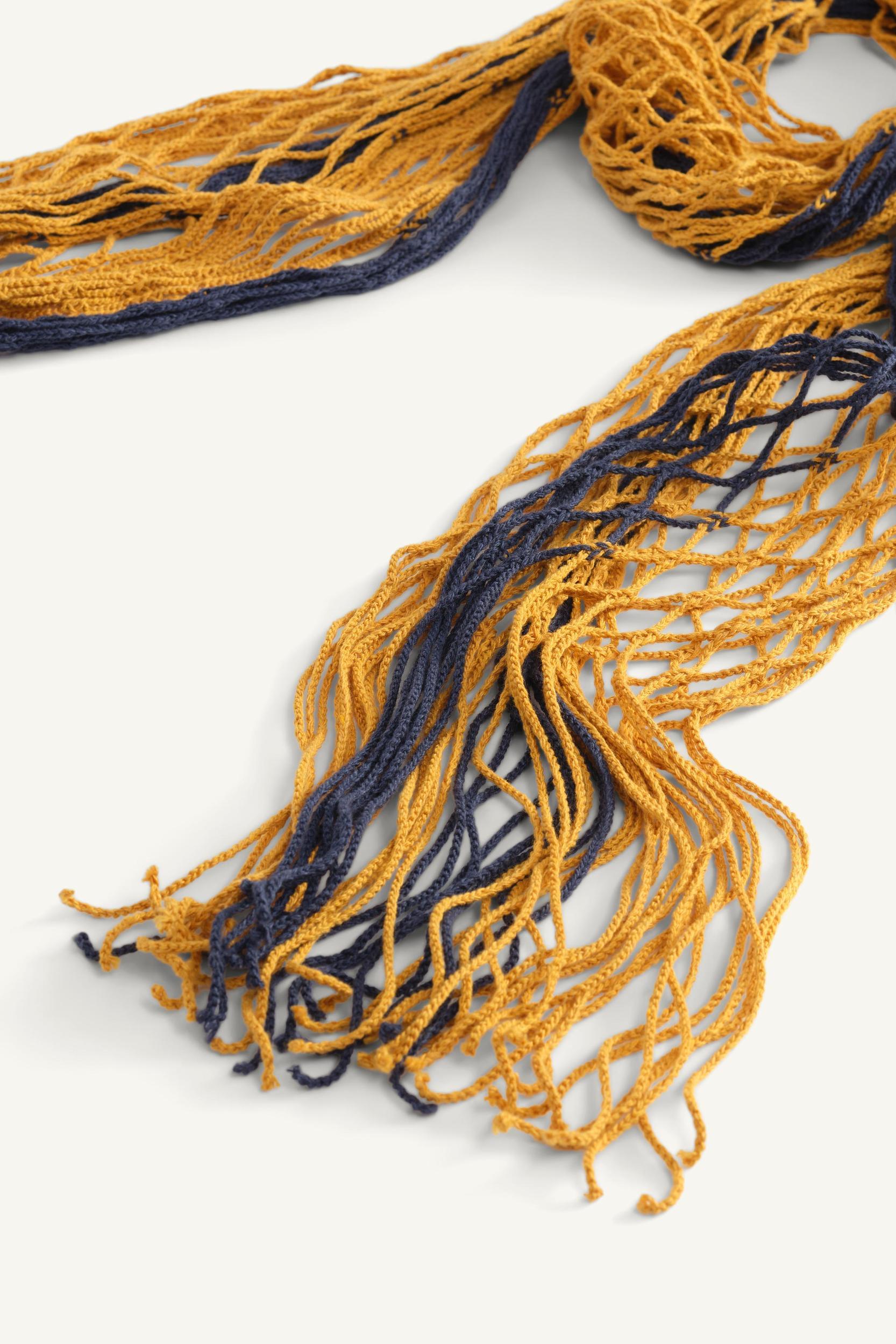 LIMITED EDITION GEOMETRIC PRINT SHIRT Product Image