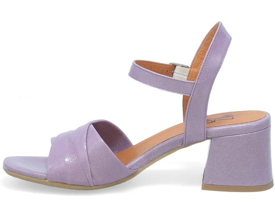 Women's Miz Mooz Bela Product Image