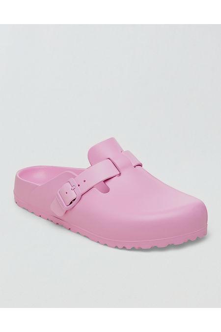 Birkenstock Boston Clog Women's Product Image