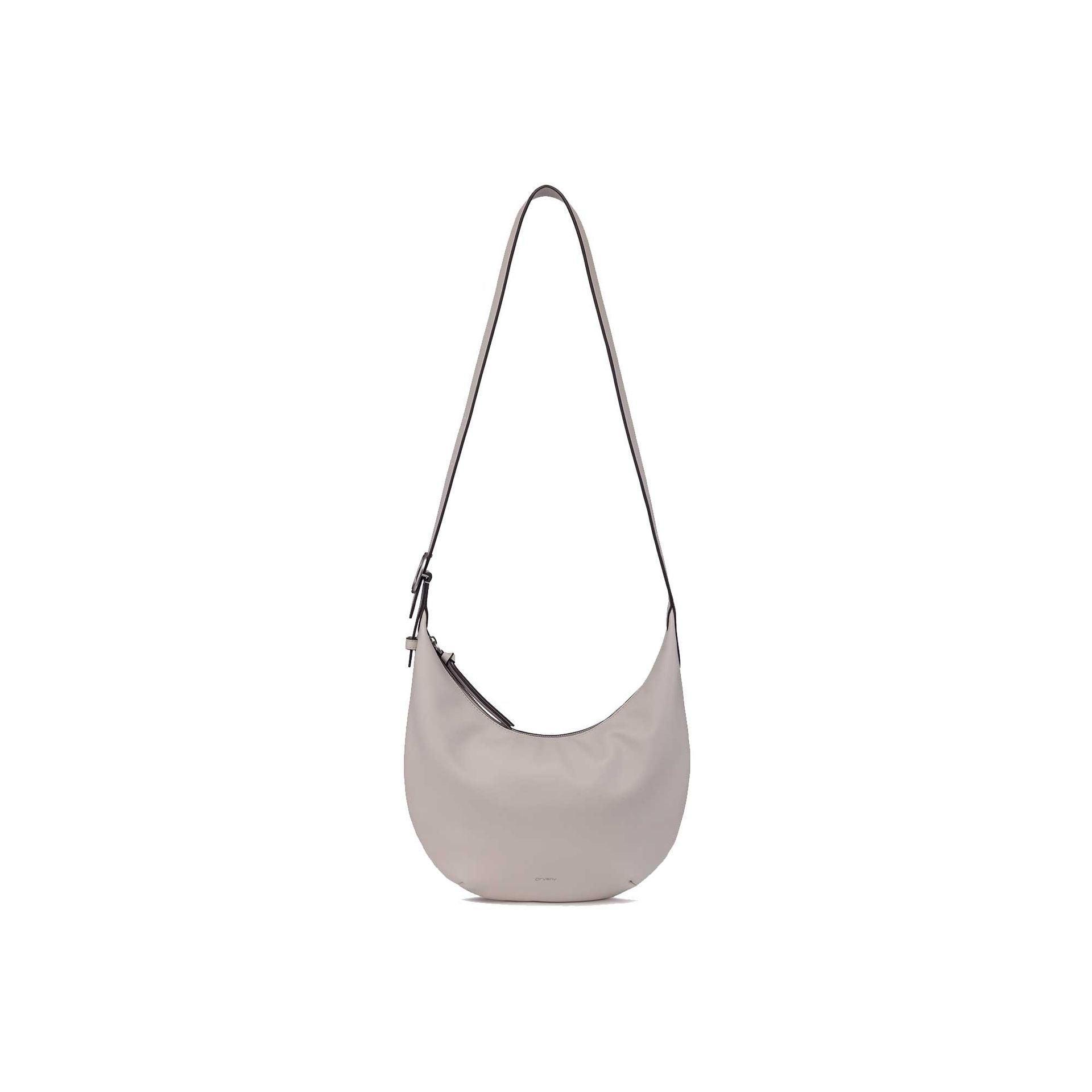 Crescent Shoulder - Hobo Bag Product Image