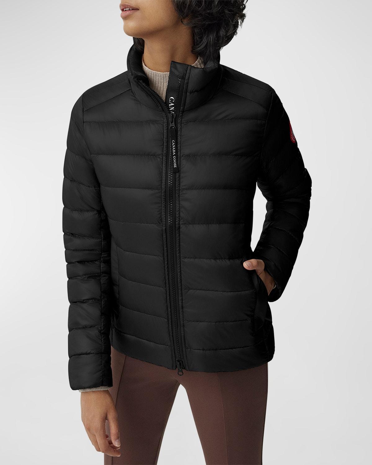 Womens Cypress Down Jacket Product Image