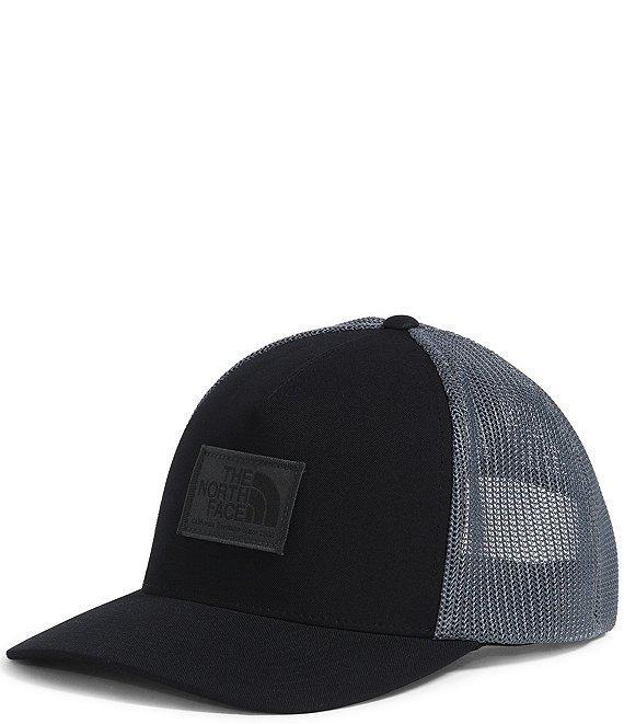 The North Face Keep It Patched Trucker Hat Product Image